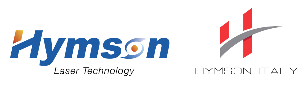 Hymson Italy srl