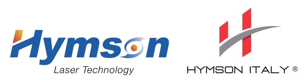 Hymson Italy srl